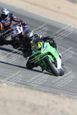 media/Sep-20-2025-Race Pace (Sat) [[d4e1b33f4d]]/Non Verified/Turn 10 (10am)/